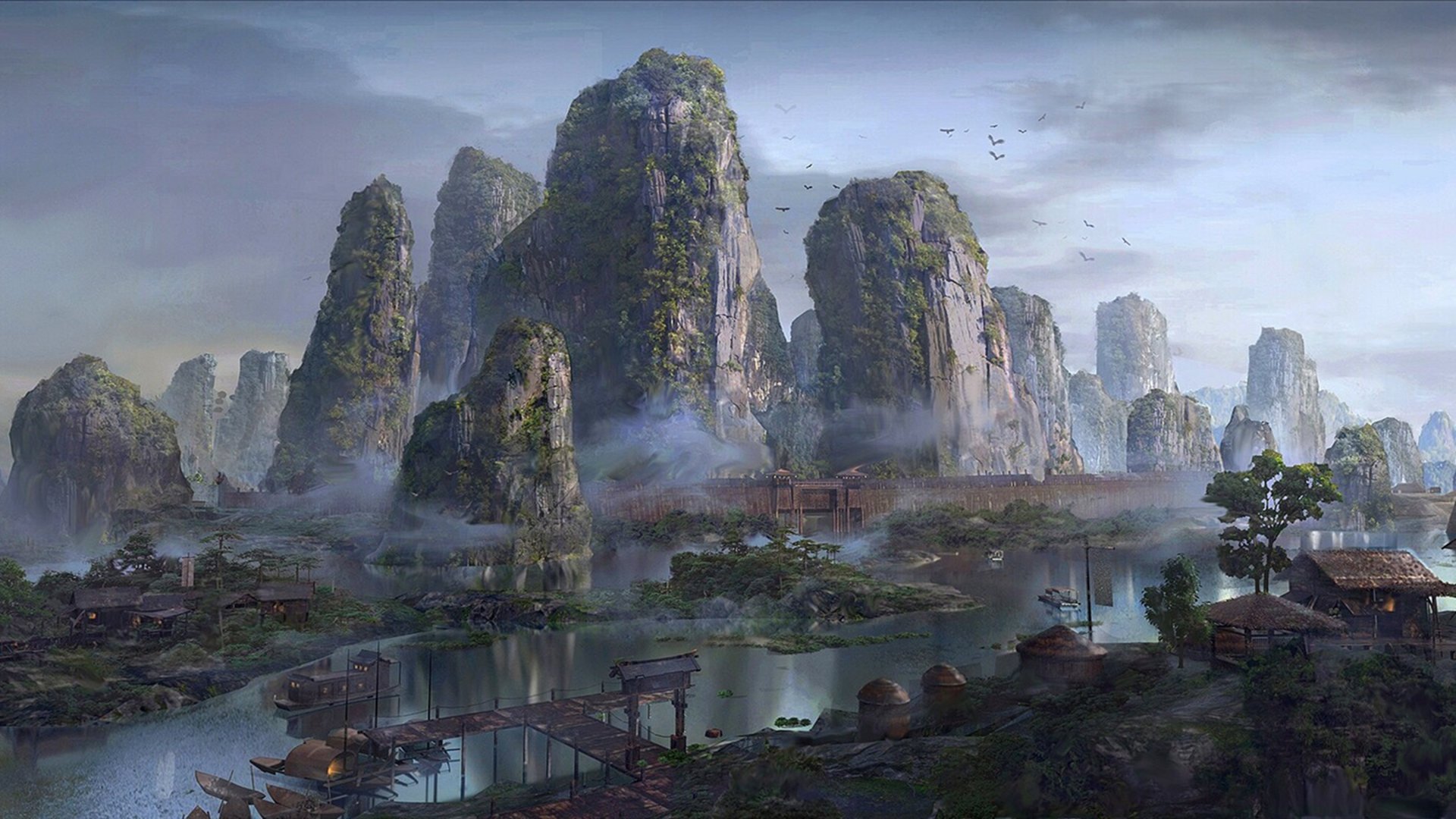 体育娱乐平台-全新升级，智领未来，v7.2.5 版本正式发布，开启2026年智能新纪元