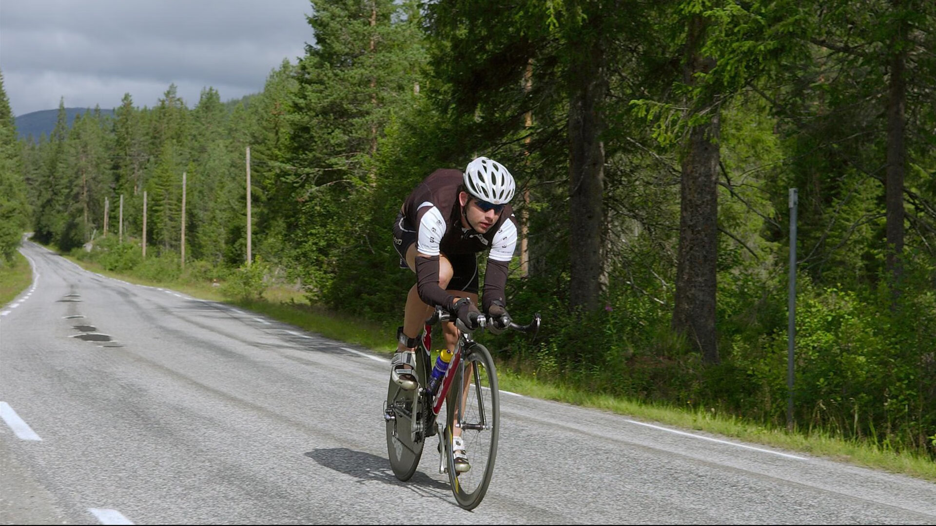 开云体育-冰川与烈焰，当蒂姆的优雅对上哈兰德的狂飙，50分钟决定冠军归属，冰川对决烈焰，蒂姆优雅与哈兰德狂飙的50分钟冠军之战
