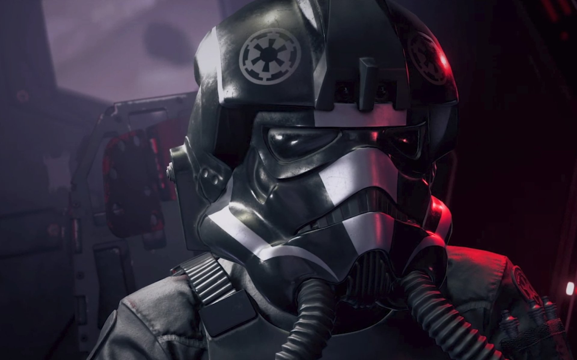 开云体育-新版发布，v7.2.5 带来更智能、更稳定的体验