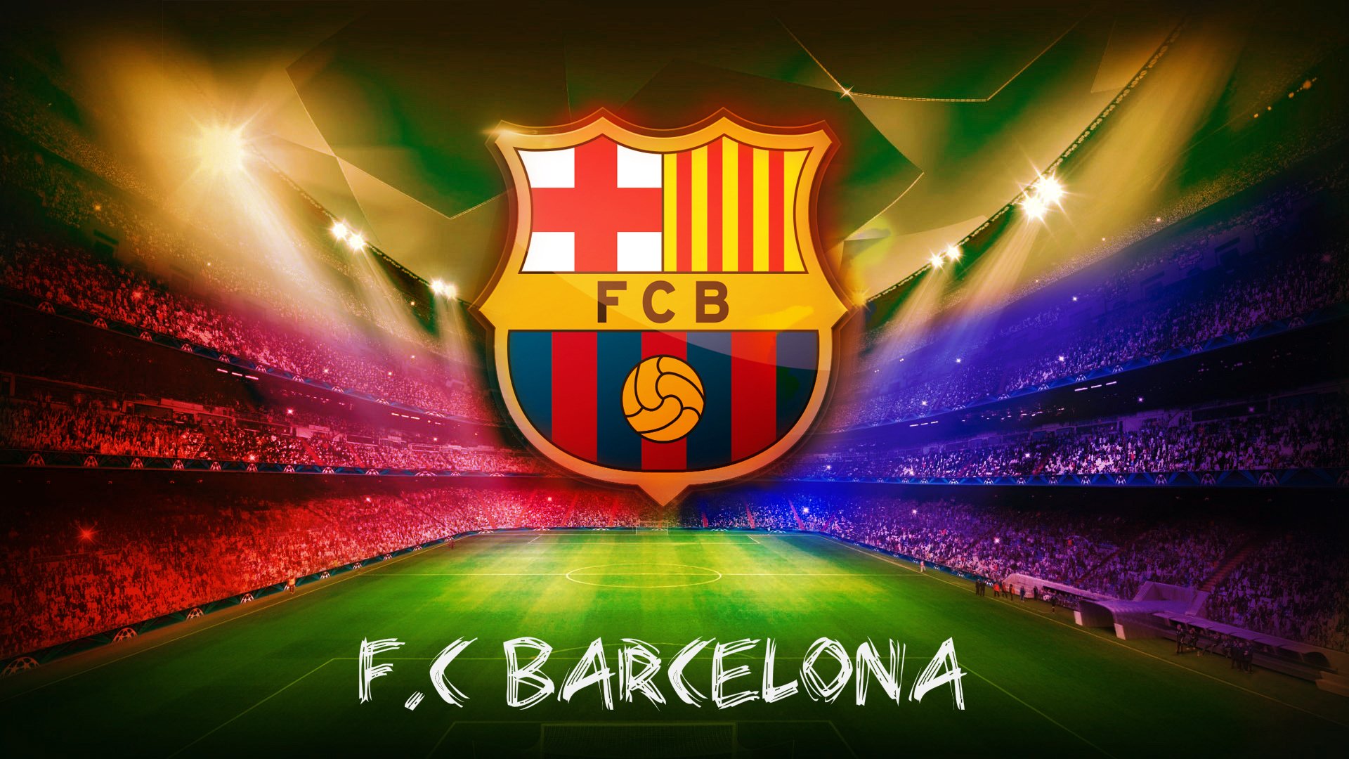 开云体育-钢铁之盾，曼城门将神勇扑救，阿贾克斯错失单刀成最大败笔，钢铁之盾！曼城门将神扑拒单刀，阿贾克斯错失良机