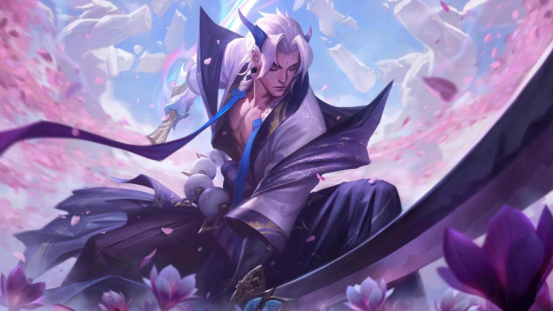 kaiyun登录-v7.2.5 最新版，2026年3月12日，一次关于秩序的温柔革命