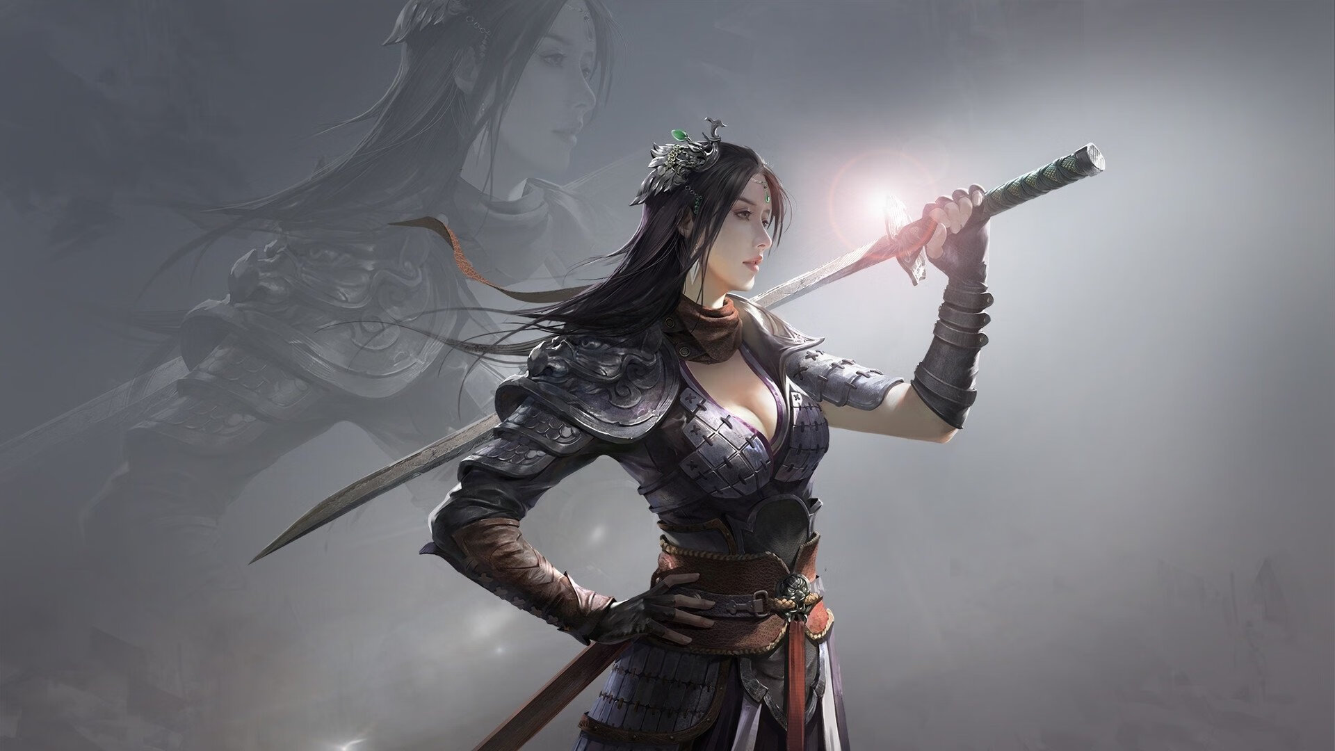 体育娱乐平台-v7.2.5 版本更新，2026年7月9日，一场关于细致与边界的进化