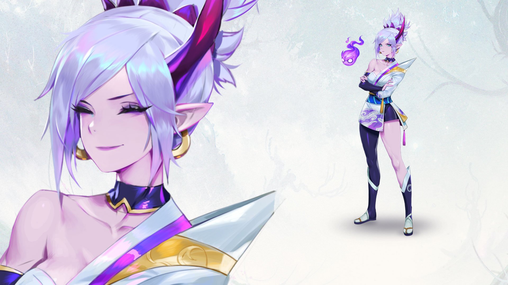 开云体育-V7.2.5的黎明，一次关于时间的版本更新