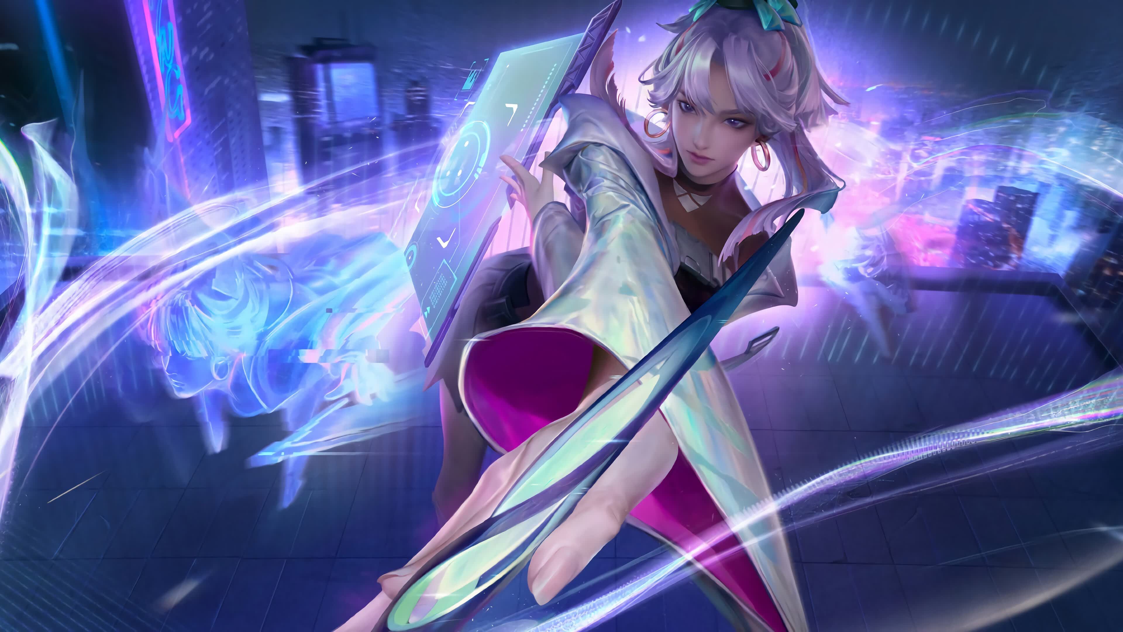 kaiyun登录-v7.2.5 发布 2026年4月9日，一次以稳定为名的静默进化