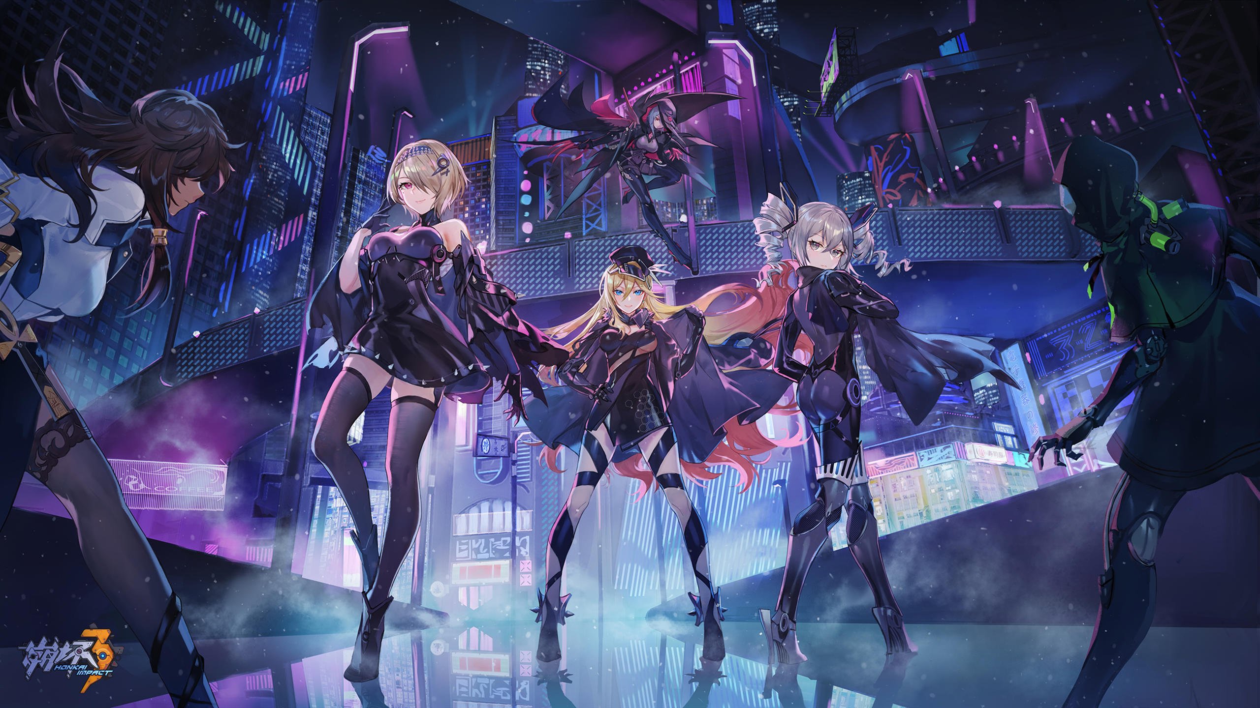 kaiyun登录-v7.2.5 新版发布，2026年5月6日，一次静水流深的进化
